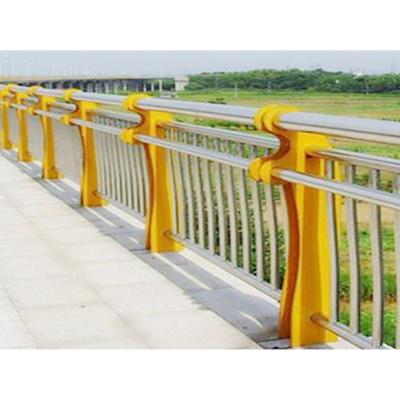 上海道路、橋梁不銹鋼復(fù)合管